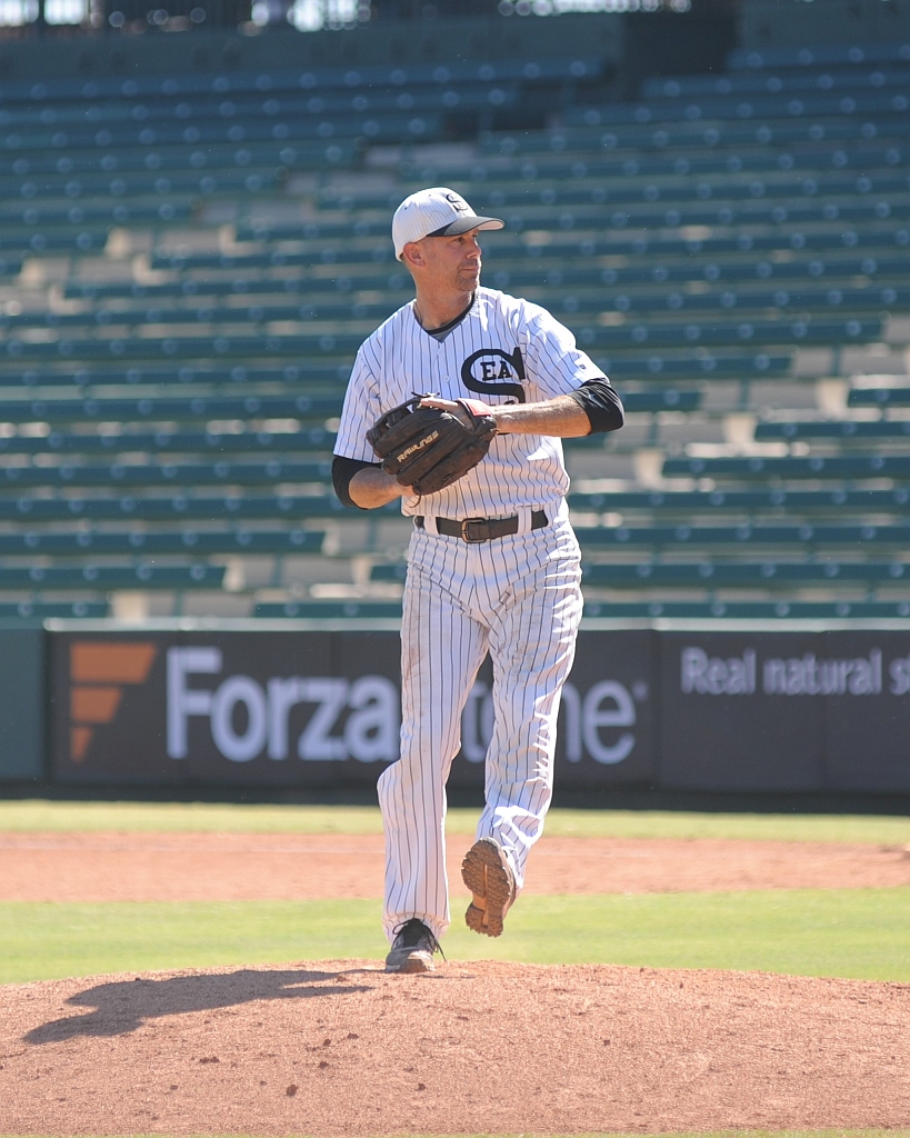 Seals_World_Series_2016 (1320).JPG - (c)2010 DeVetter